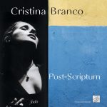 Cristina Branco Post Scriptum