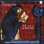 Hallel Naguila