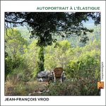 AUTOPORTRAIT A L&rsquo;ELASTIQUE